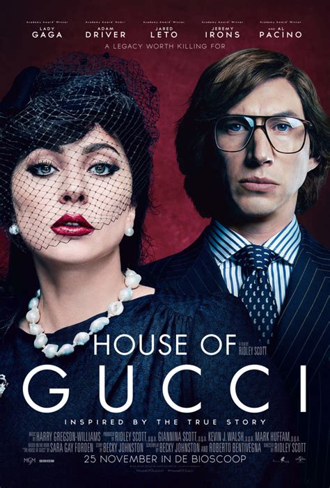 gucci prime|how to watch house of gucci.